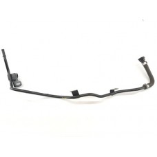 Mangueira Retorno Água Radiador C4 Cactus 1.6 9818459180