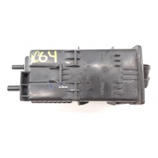 Filtro Canister C4 Cactus 1.6 9677194080