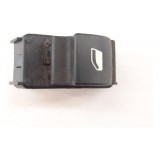 Botão Vidro Elétrico Traseiro Direito C4 Cactus 1.6