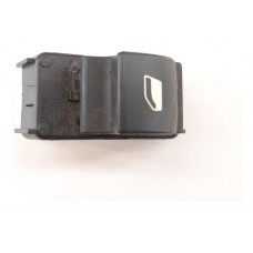 Botão Vidro Elétrico Traseiro Direito C4 Cactus 1.6