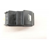 Botão Vidro Elétrico Dianteiro Direito C4 Cactus 1.6