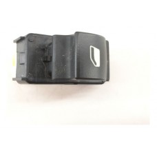 Botão Vidro Elétrico Dianteiro Direito C4 Cactus 1.6