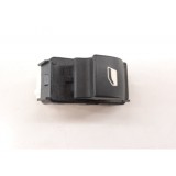 Botão Vidro Elétrico Traseiro Esquerdo C4 Cactus 1.6