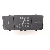 Botão Eco Indicador Marcha C4 Cactus 1.6 98230272