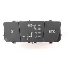 Botão Eco Indicador Marcha C4 Cactus 1.6 98230272