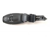 Botão Comando Computador Bordo C4 Cactus 1.6 96655861