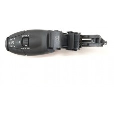 Botão Comando Computador Bordo C4 Cactus 1.6 96655861