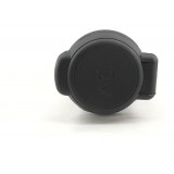 Tomada 12v C4 Cactus 1.6 9666105377