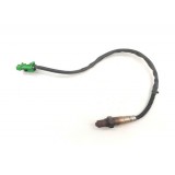 Sonda Lambda C4 Cactus 1.6 0258006027