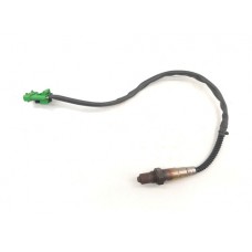 Sonda Lambda C4 Cactus 1.6 0258006027