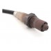 Sonda Lambda C4 Cactus 1.6 0258006027