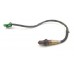 Sonda Lambda C4 Cactus 1.6 0258006027