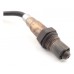 Sonda Lambda C4 Cactus 1.6 0258006185