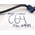 Sonda Lambda C4 Cactus 1.6 0258006185