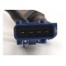 Sonda Lambda C4 Cactus 1.6 0258006185