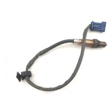 Sonda Lambda C4 Cactus 1.6 0258006185
