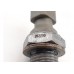 Sensor Pressão Óleo C4 Cactus 1.6 963299