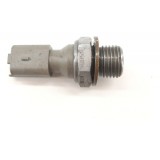 Sensor Pressão Óleo C4 Cactus 1.6 963299