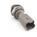 Sensor Pressão Óleo C4 Cactus 1.6 963299