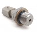 Sensor Pressão Óleo C4 Cactus 1.6 963299