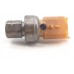 Sensor Pressostato Ar Condicionado C4 Cactus 1.6 9673006380