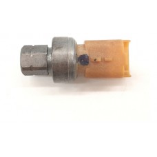 Sensor Pressostato Ar Condicionado C4 Cactus 1.6 9673006380
