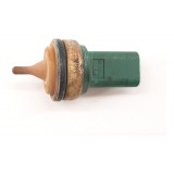 Sensor Temperatura Água C4 Cactus 1.6 96566364