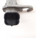 Sensor Rotação C4 Cactus 1.6 9640627780