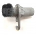 Sensor Rotação C4 Cactus 1.6 9640627780