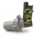 Sensor Rotação C4 Cactus 1.6 9640627780