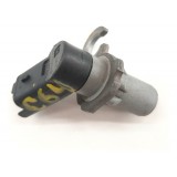 Sensor Rotação C4 Cactus 1.6 9640627780
