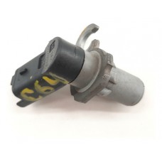 Sensor Rotação C4 Cactus 1.6 9640627780