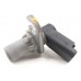 Sensor Rotação C4 Cactus 1.6 9640627780