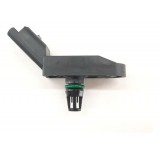 Sensor Map C4 Cactus 1.6 9804395480