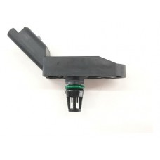 Sensor Map C4 Cactus 1.6 9804395480