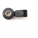 Sensor Detonação C4 Cactus 1.6 9660524480