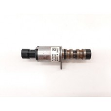 Válvula Solenoide Cabeçote C4 Cactus 1.6 9674680280