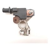 Sensor Polo Negativo Bateria C4 Cactus 1.6 9812374180