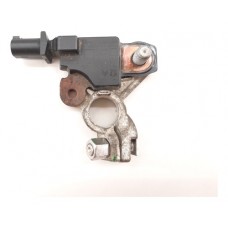 Sensor Polo Negativo Bateria C4 Cactus 1.6 9812374180