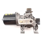 Motor Limpador Para-brisa C4 Cactus 1.6 9824467680