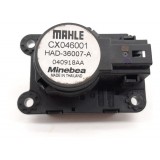 Motor Atuador Caixa Ar Cond. C4 Cactus 1.6 Cx046001