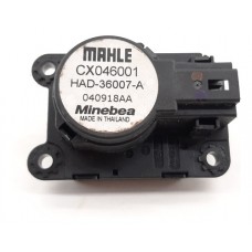 Motor Atuador Caixa Ar Cond. C4 Cactus 1.6 Cx046001