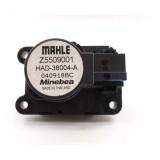 Motor Atuador Caixa Ar Cond. C4 Cactus 1.6 Z5509001 2