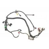 Chicote Motor C4 Cactus 1.6 9816488880