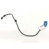 Chicote Engate Dianteiro Esquerdo C4 Cactus 1.6