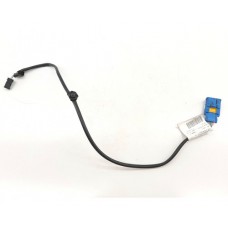 Chicote Engate Dianteiro Esquerdo C4 Cactus 1.6