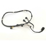 Chicote Bicos Injetores C4 Cactus 1.6 9822336580