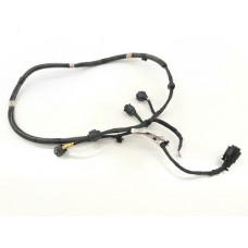 Chicote Bicos Injetores C4 Cactus 1.6 9822336580