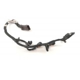 Chicote Bobina C4 Cactus 1.6 9822336880