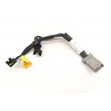 Chicote Bico Injetor C4 Cactus 1.6 9824453980